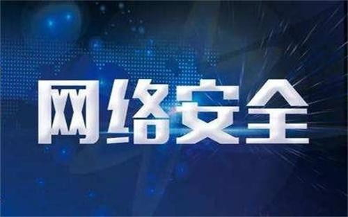 圖 灞橋it程序員培訓班,java工程師,網絡工程師培訓 西安電腦培訓